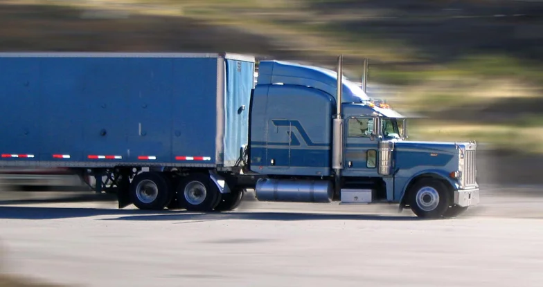 18wheeler_2