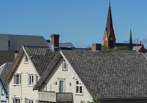 Atlas Chalet Roofing Shingles Lawsuit img