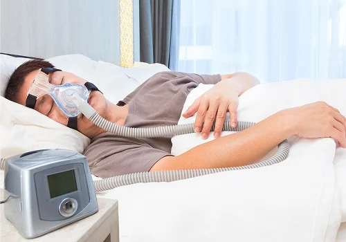 Bair Hugger Lawsuits img