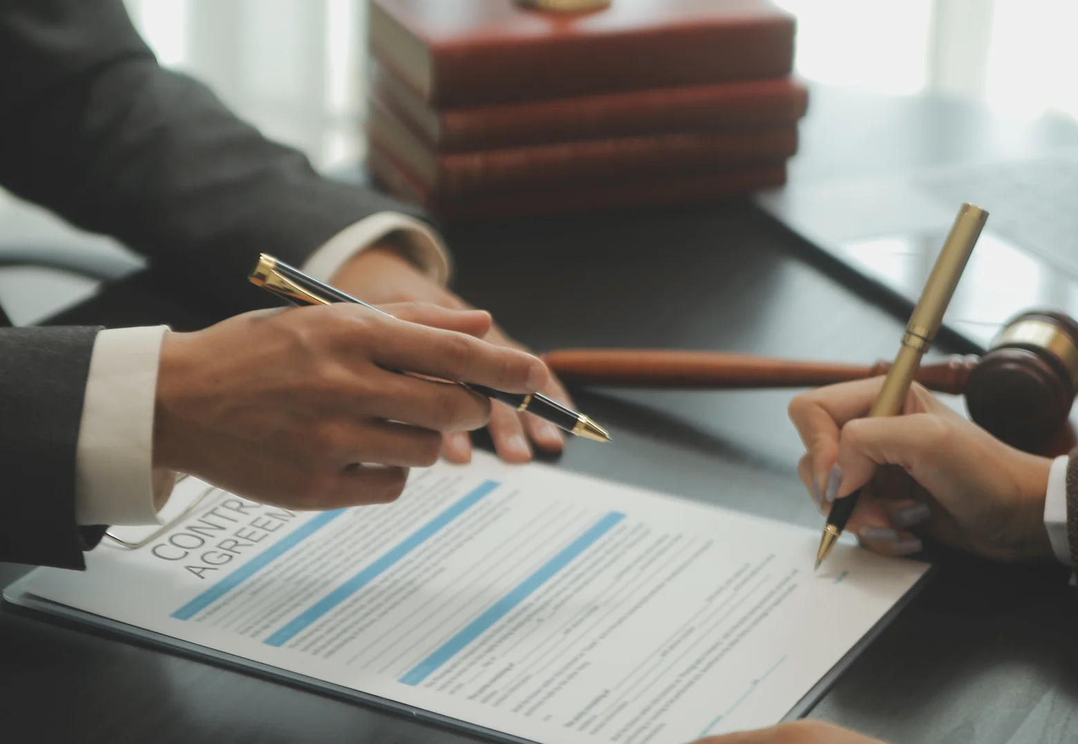 British Petroleum Image