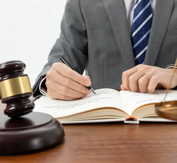 Education Professional Image