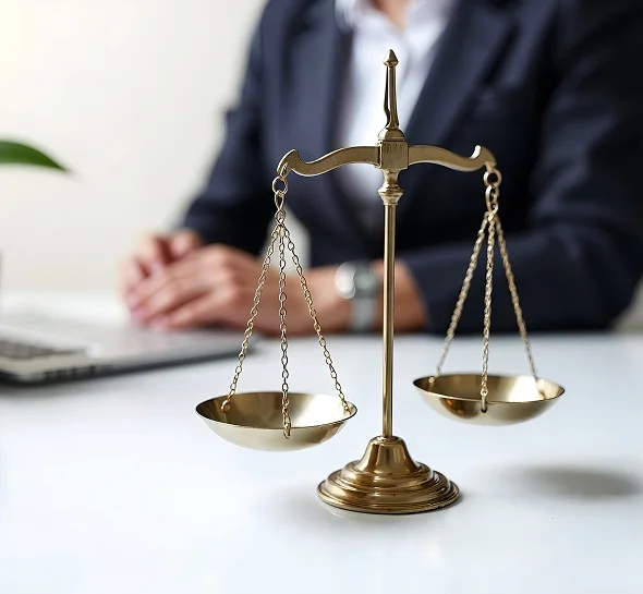 Education Professional img 2