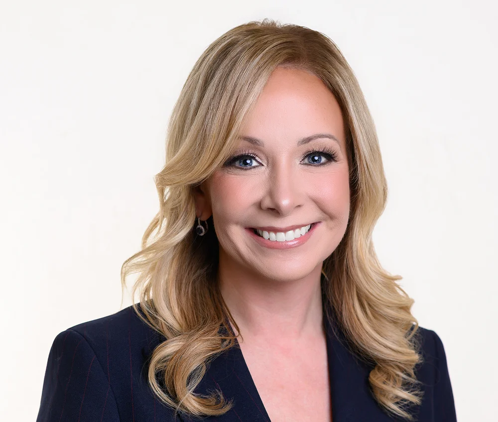 Jessica Perez Reynolds