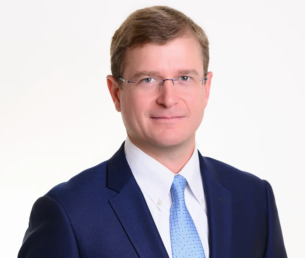 M. Palmer Lambert