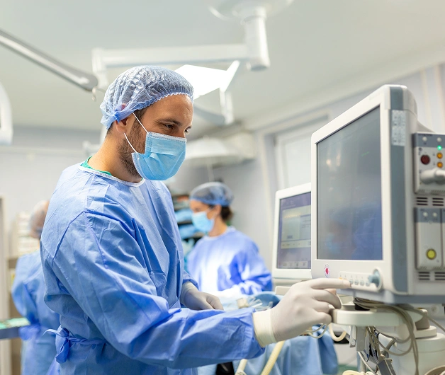 Medical Devices img