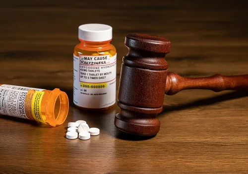 Taxotere Litigation Image