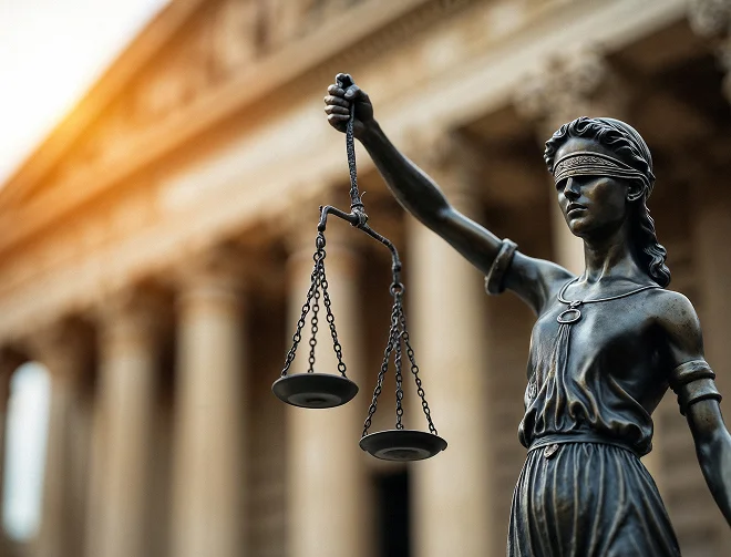 Verdicts & Settlements img