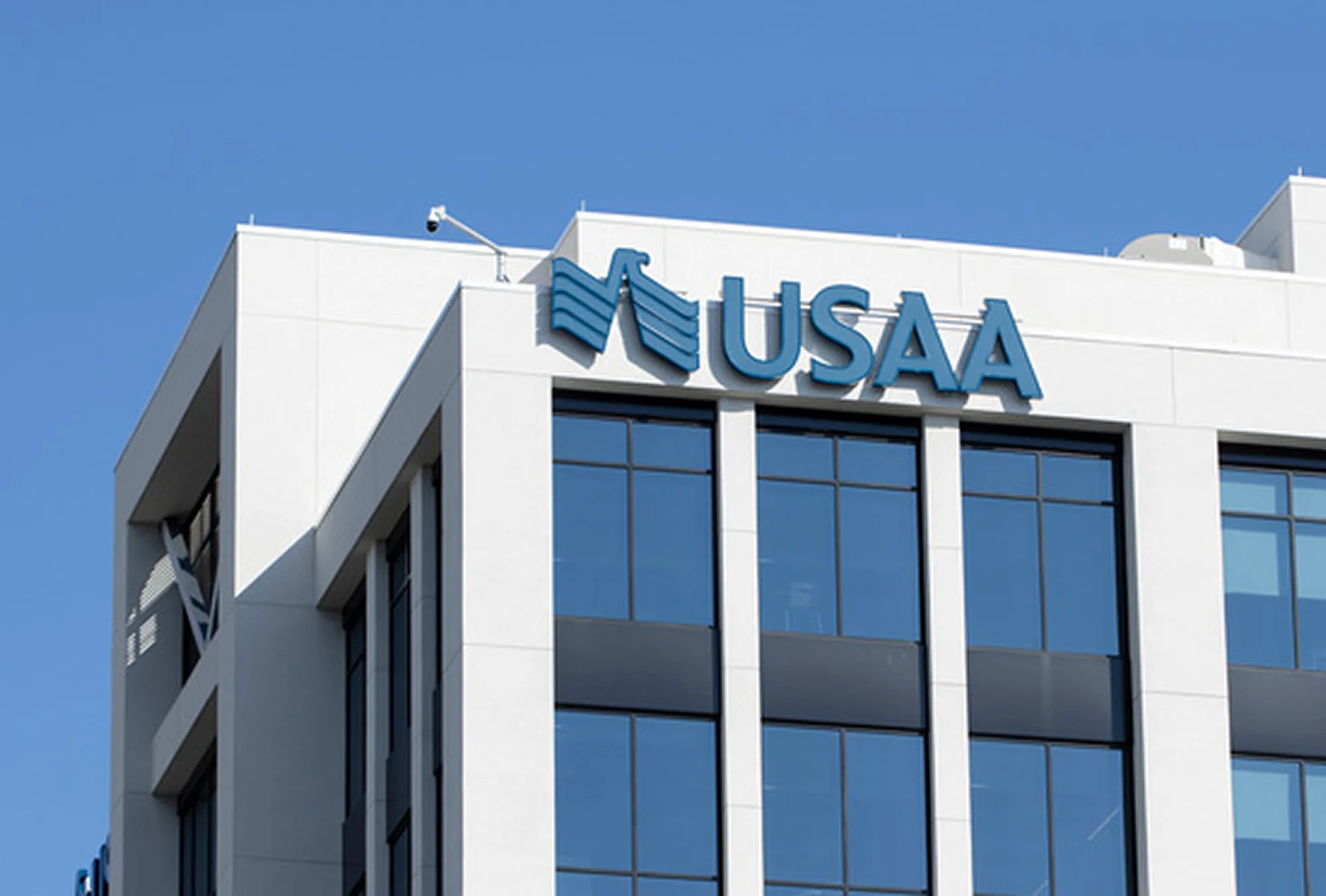 $1.3 Million Verdict in Hicks v. USAA