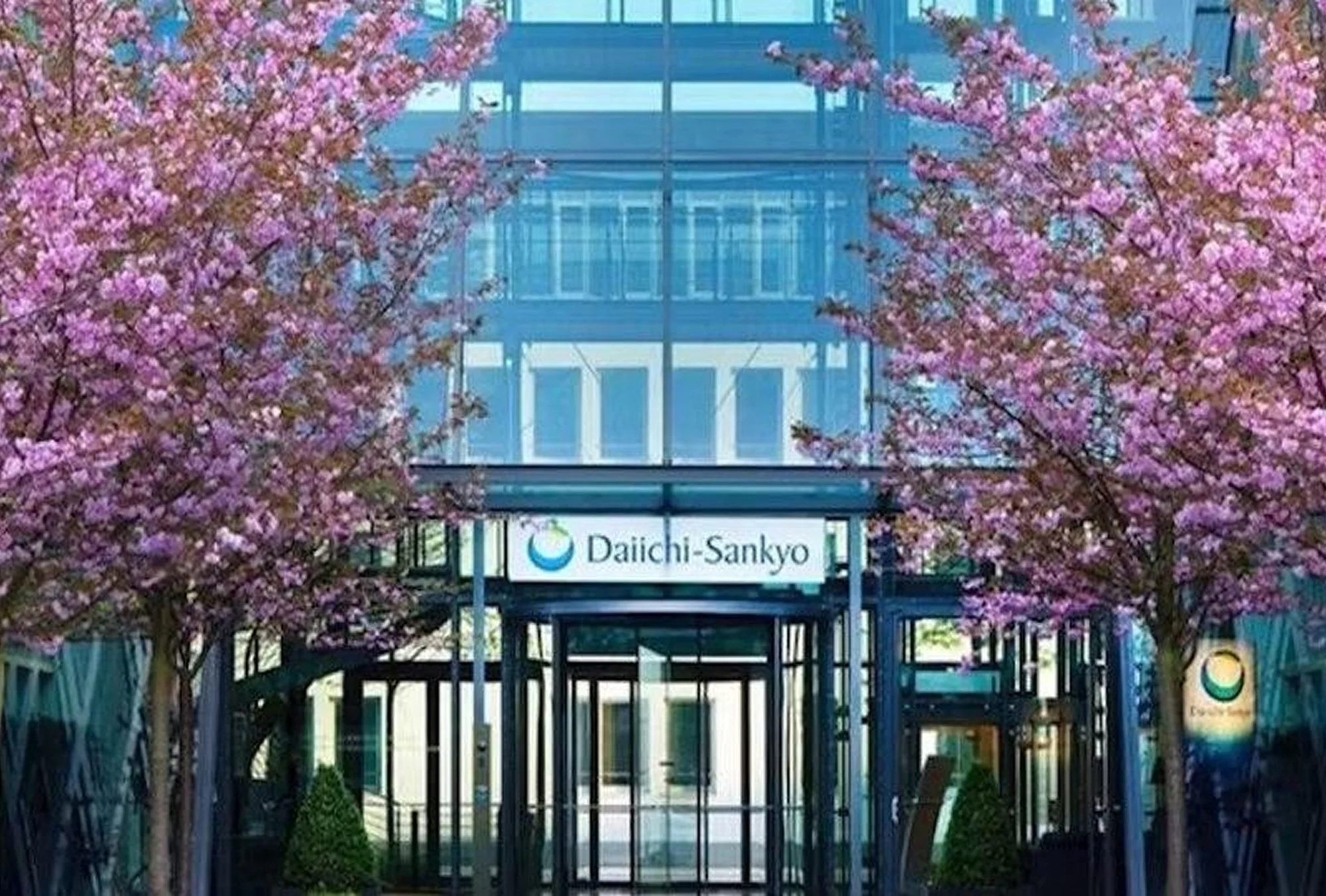 PBC Helps To Achieve $300 Million Settlement Against Daichi Sankyo