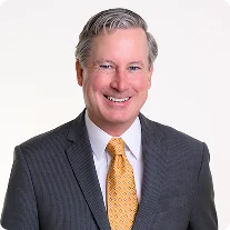 Christopher L. Coffin
