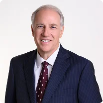 Stanley P. baudin