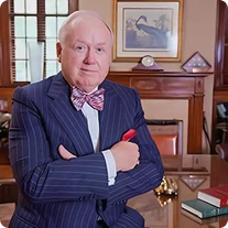 W. Pendley