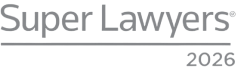 super lawyears